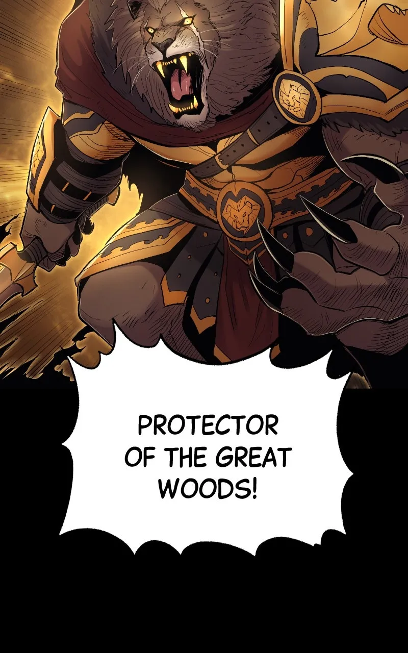 Wail of a Dragon’s Rage Chapter 41 page 78 - 