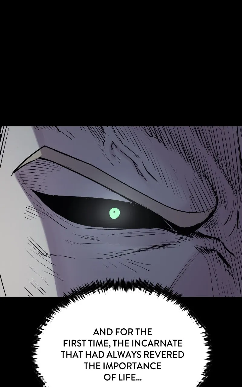 Wail of a Dragon’s Rage Chapter 41 page 79 - 