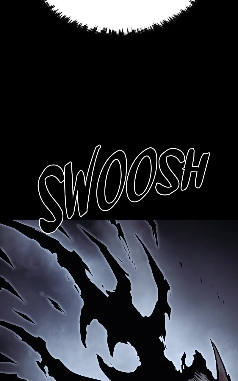 Wail of a Dragon’s Rage Chapter 41 page 80 - 