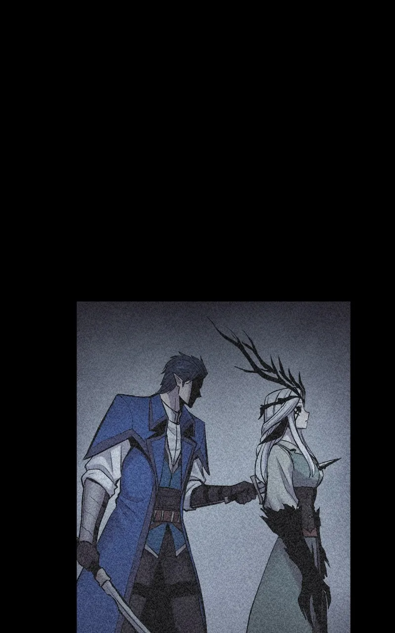 Wail of a Dragon’s Rage Chapter 41 page 9 - 