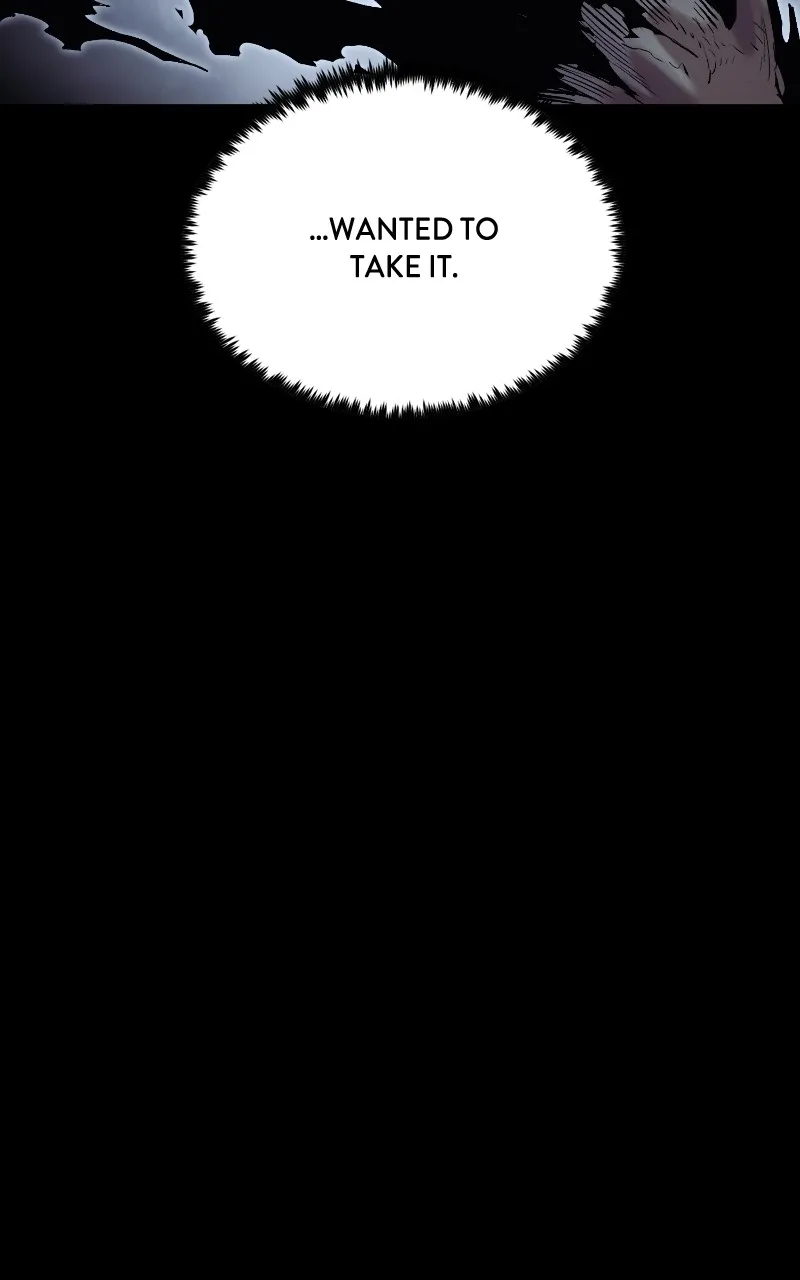 Wail of a Dragon’s Rage Chapter 41 page 81 - 