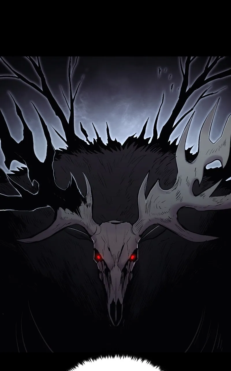 Wail of a Dragon’s Rage Chapter 41 page 82 - 