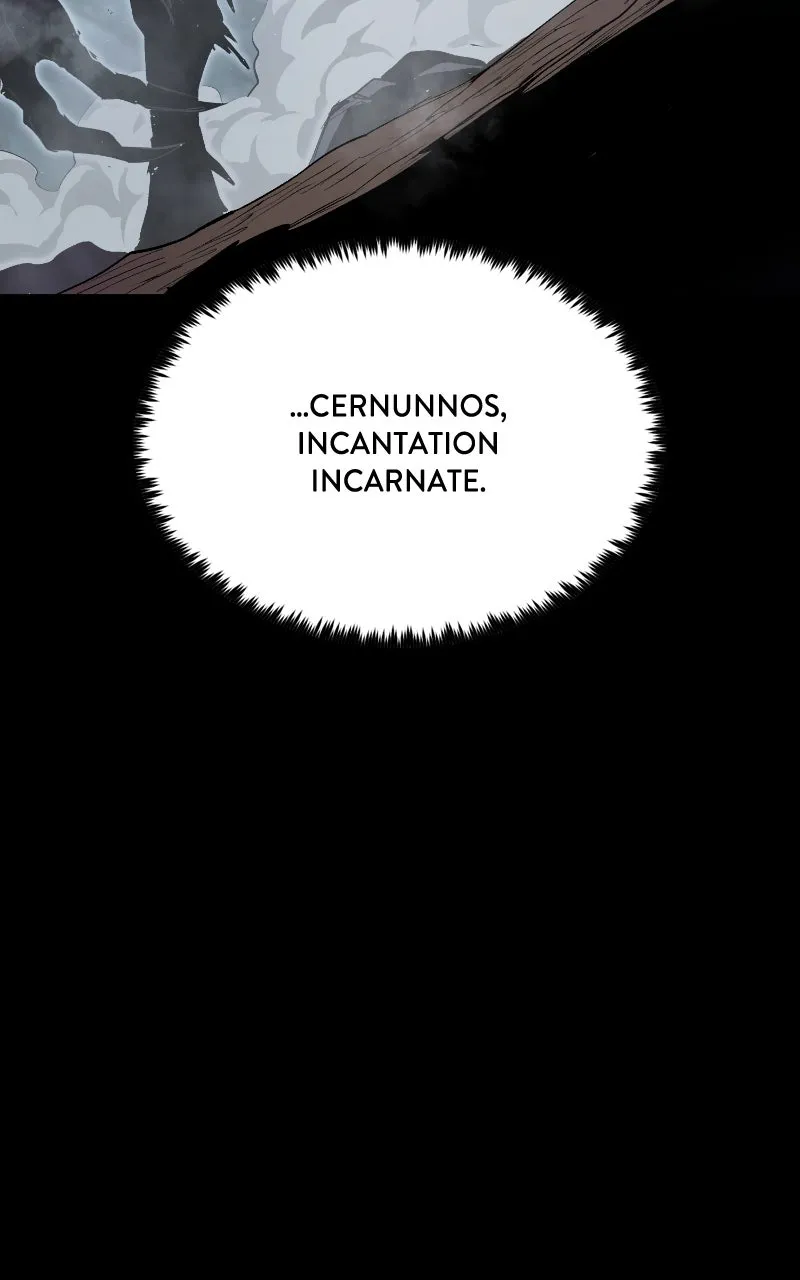 Wail of a Dragon’s Rage Chapter 41 page 85 - 
