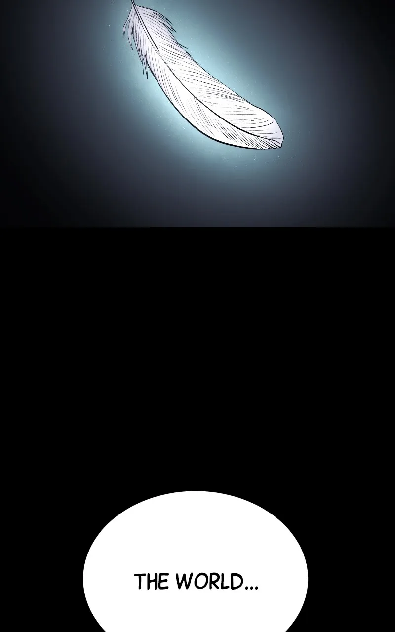 Wail of a Dragon’s Rage Chapter 41 page 87 - 