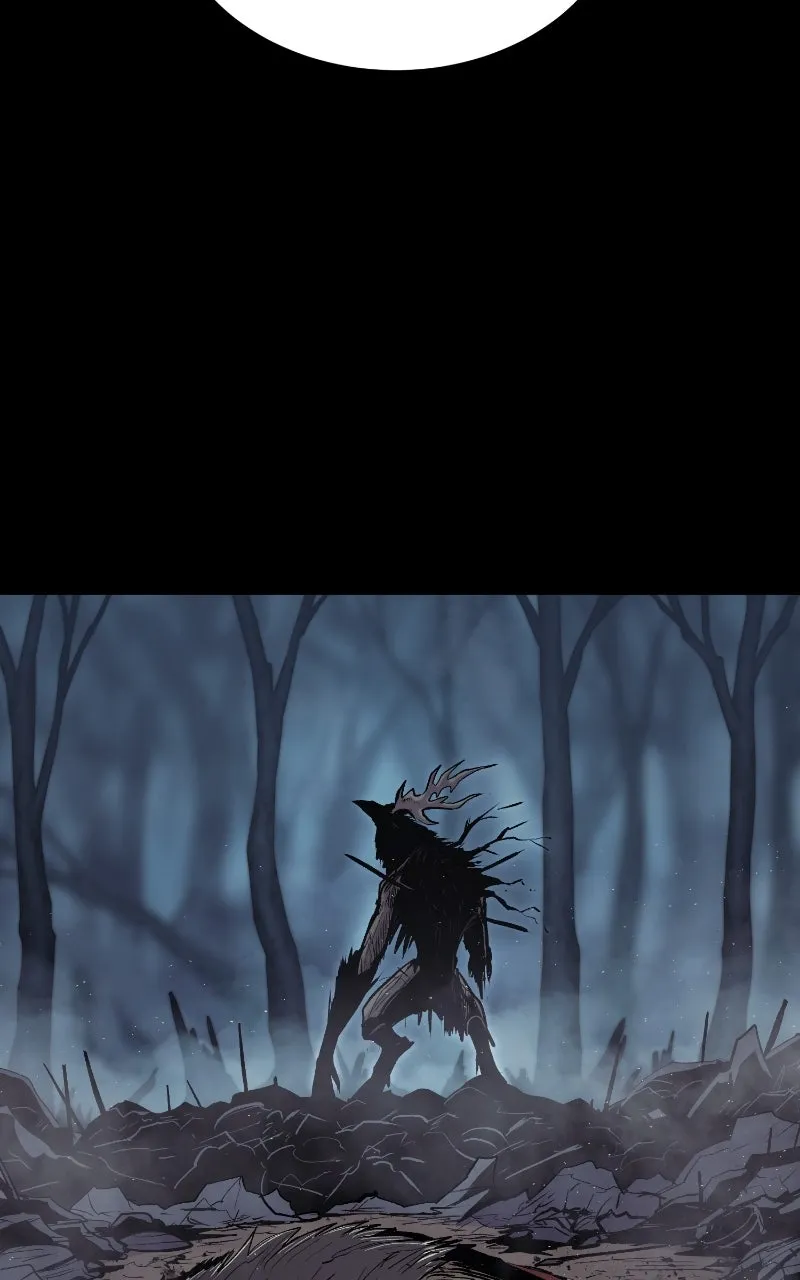 Wail of a Dragon’s Rage Chapter 41 page 88 - 