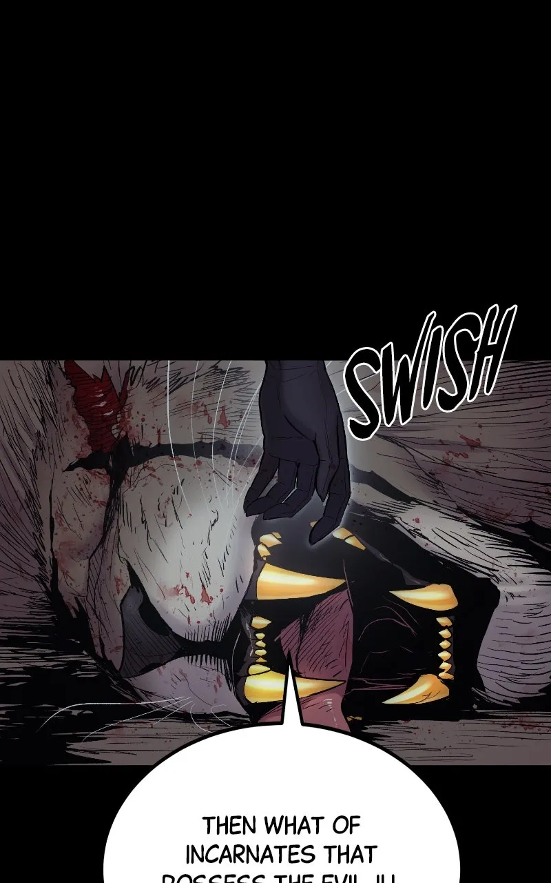 Wail of a Dragon’s Rage Chapter 41 page 90 - 