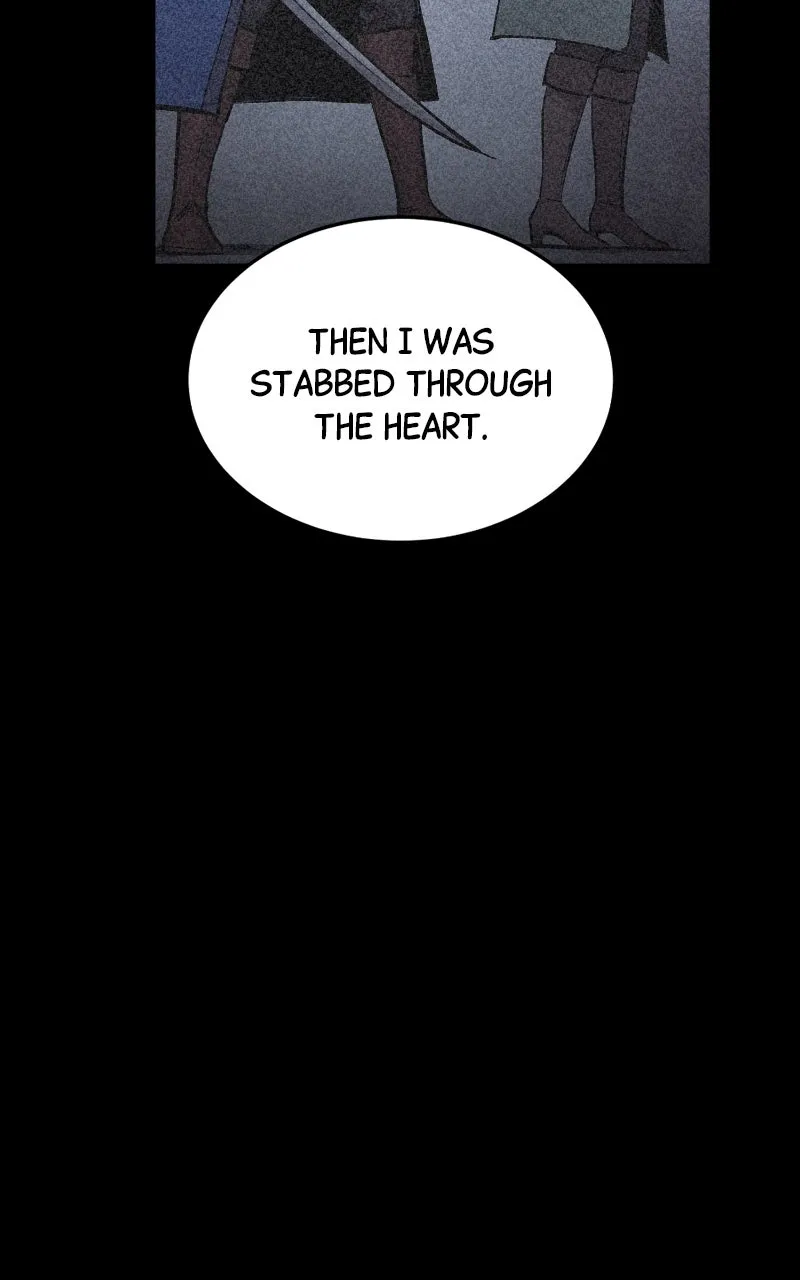Wail of a Dragon’s Rage Chapter 41 page 10 - 