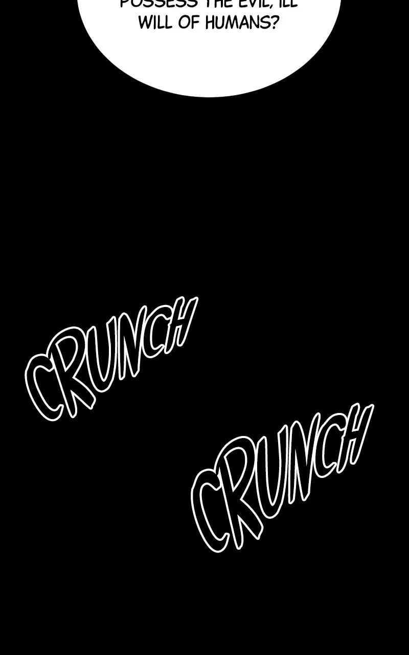 Wail of a Dragon’s Rage Chapter 41 page 91 - 