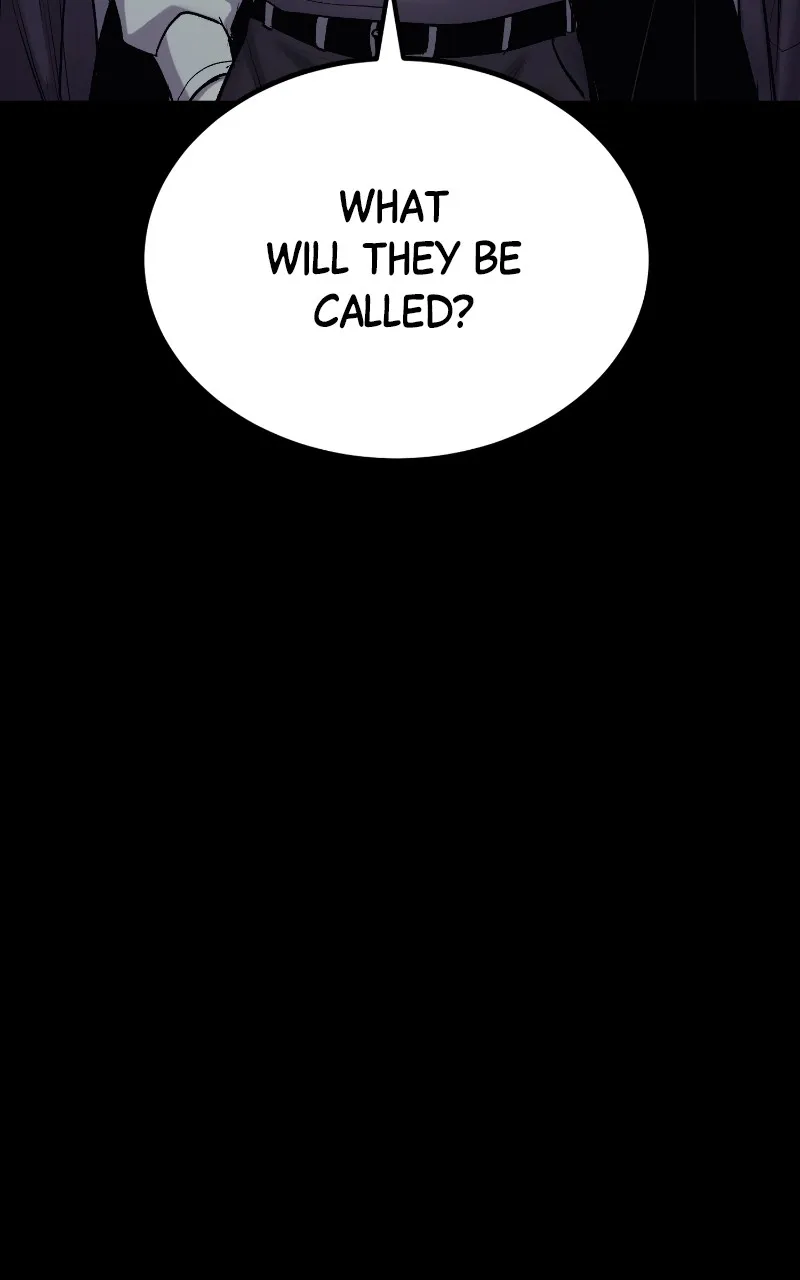Wail of a Dragon’s Rage Chapter 41 page 93 - 