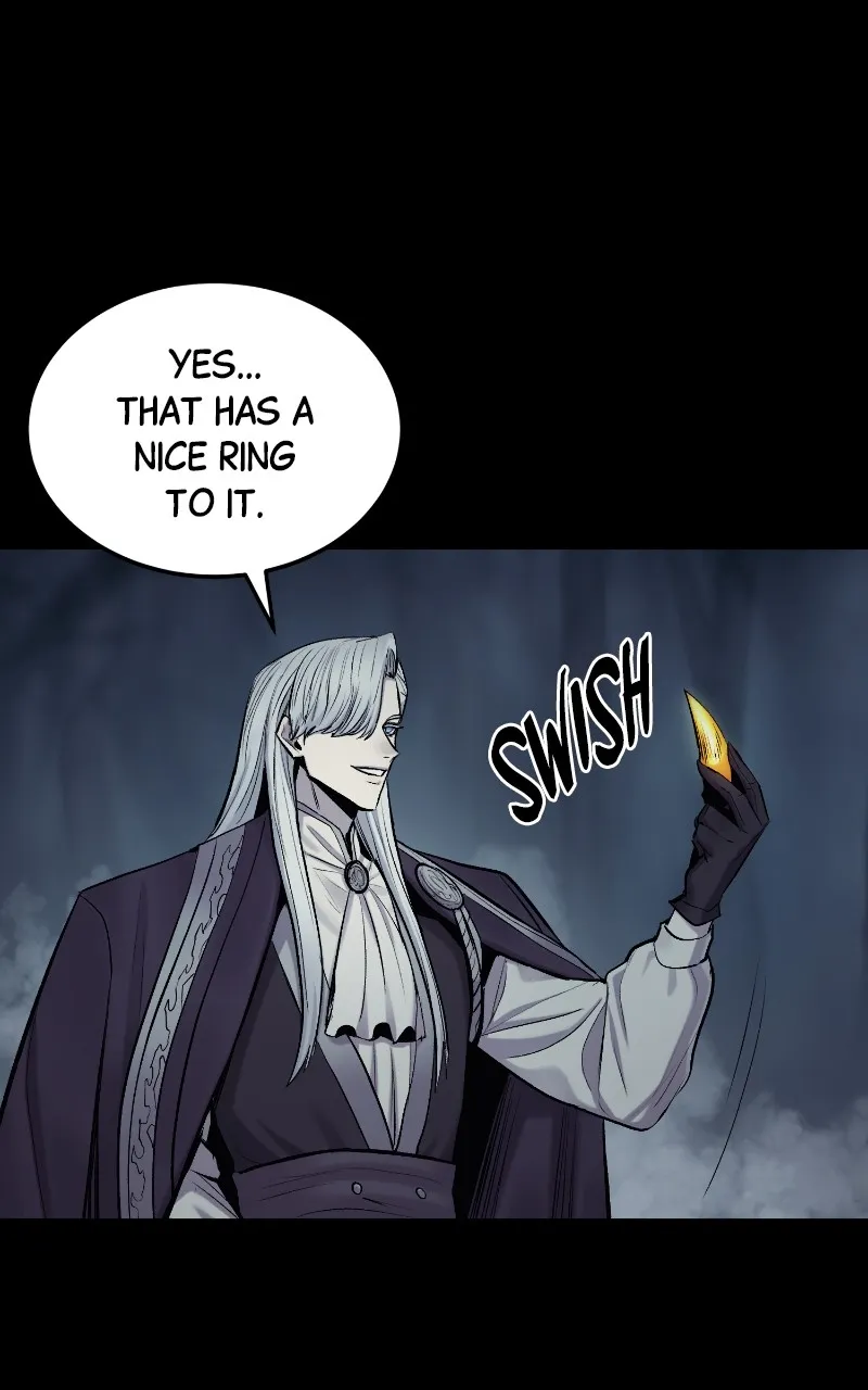 Wail of a Dragon’s Rage Chapter 41 page 95 - 