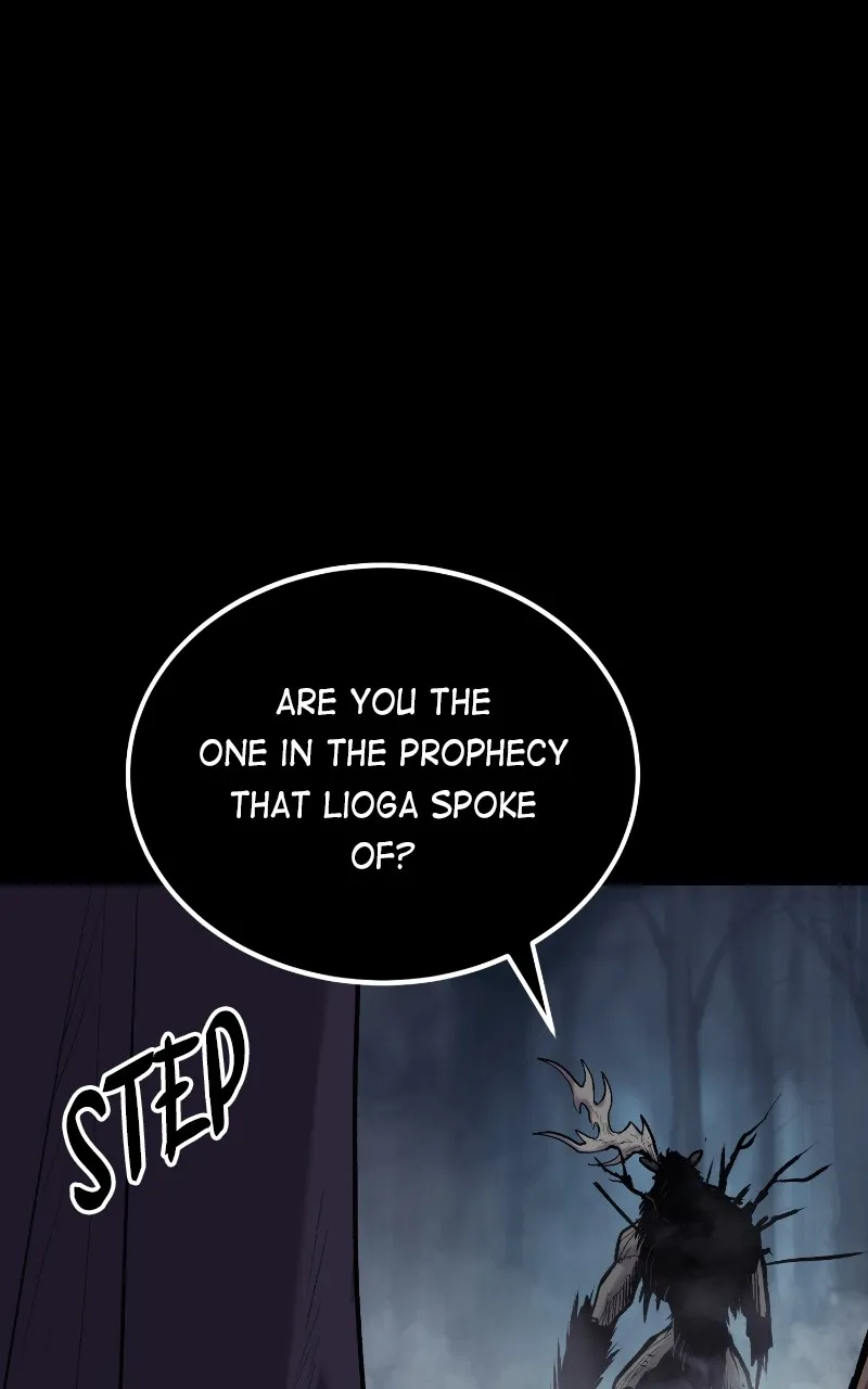 Wail of a Dragon’s Rage Chapter 41 page 96 - 