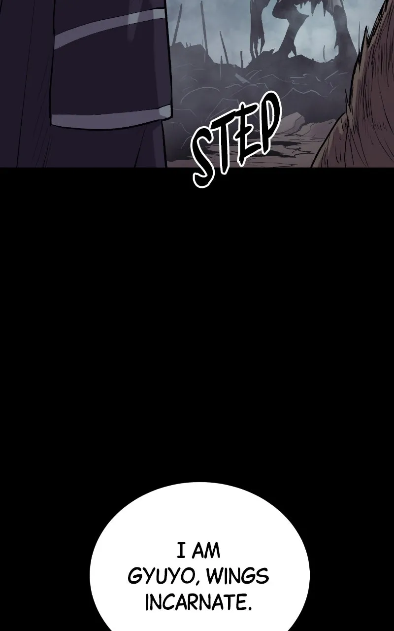 Wail of a Dragon’s Rage Chapter 41 page 97 - 