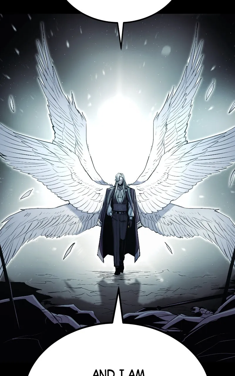 Wail of a Dragon’s Rage Chapter 41 page 98 - 