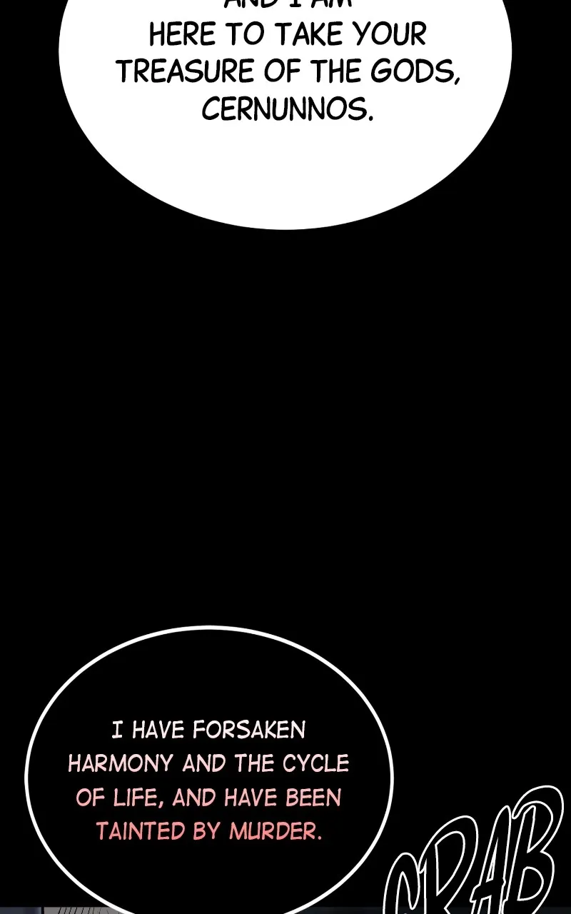 Wail of a Dragon’s Rage Chapter 41 page 99 - 