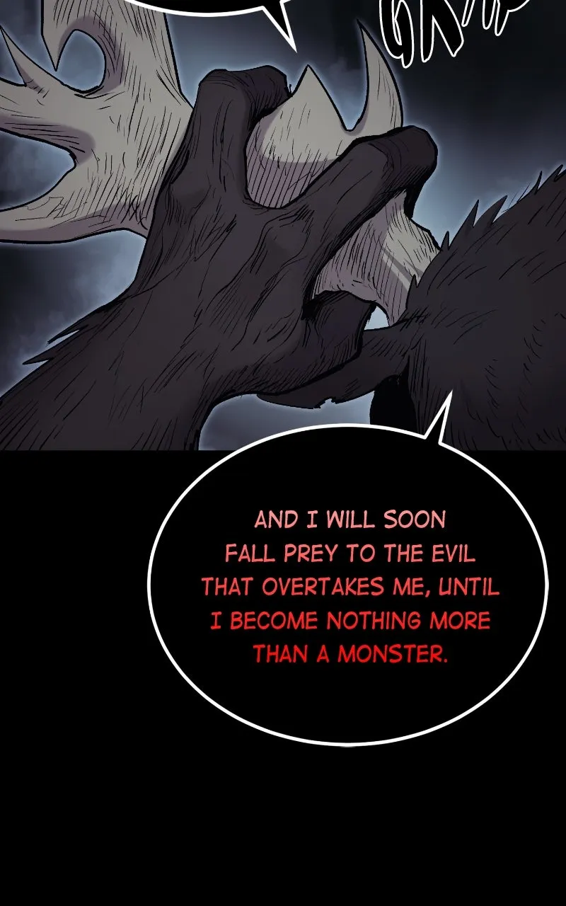 Wail of a Dragon’s Rage Chapter 41 page 100 - 