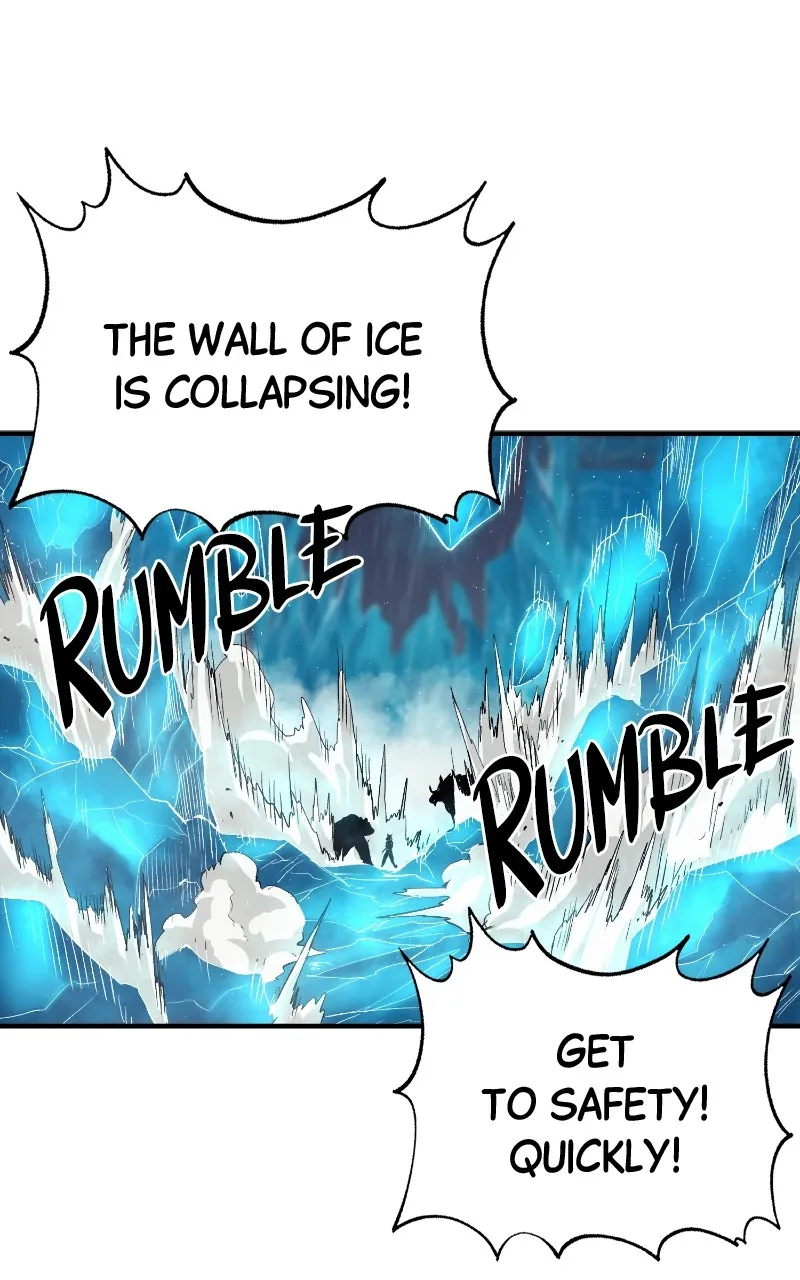 Wail of a Dragon’s Rage Chapter 42 page 1 - 