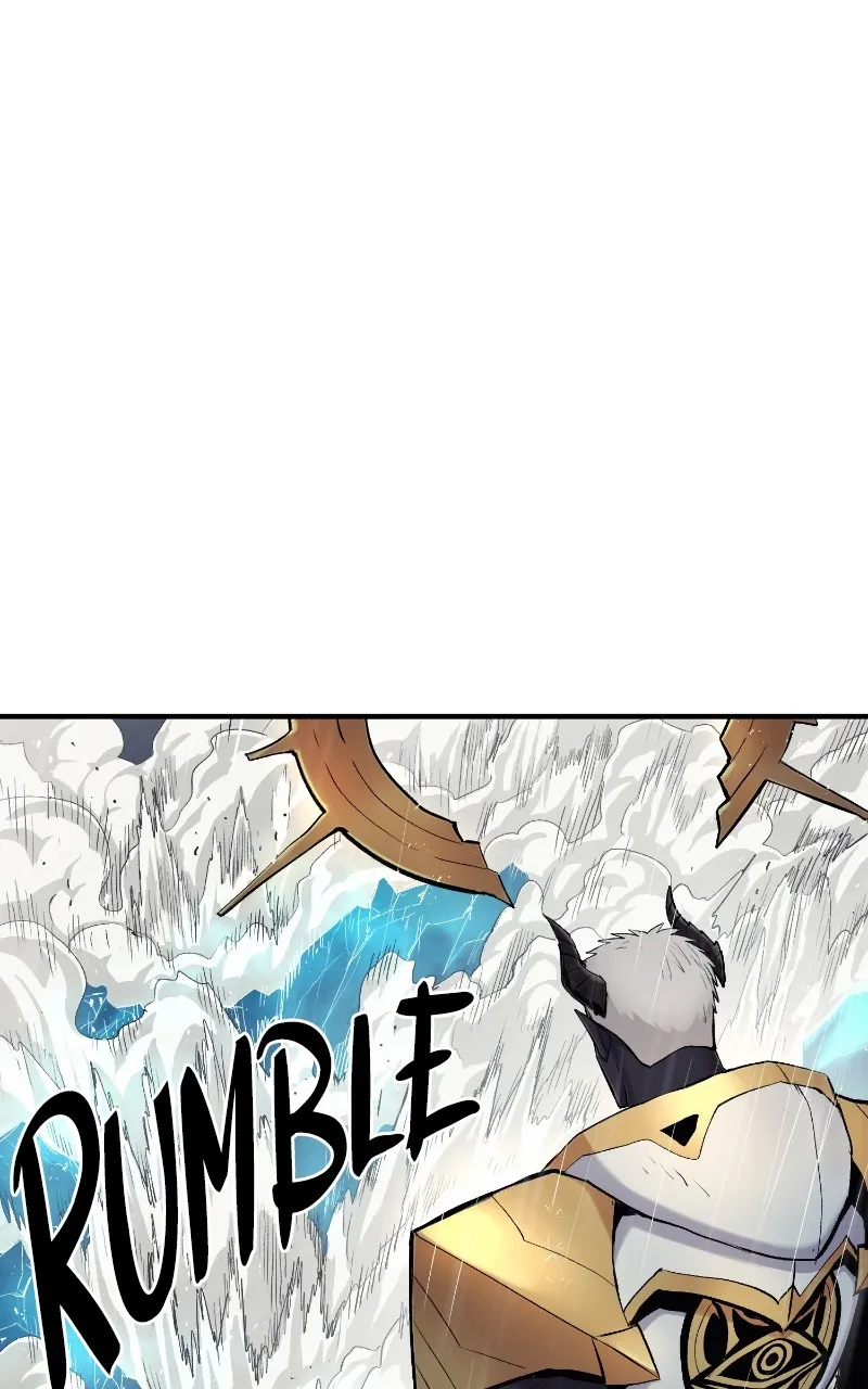 Wail of a Dragon’s Rage Chapter 42 page 2 - 