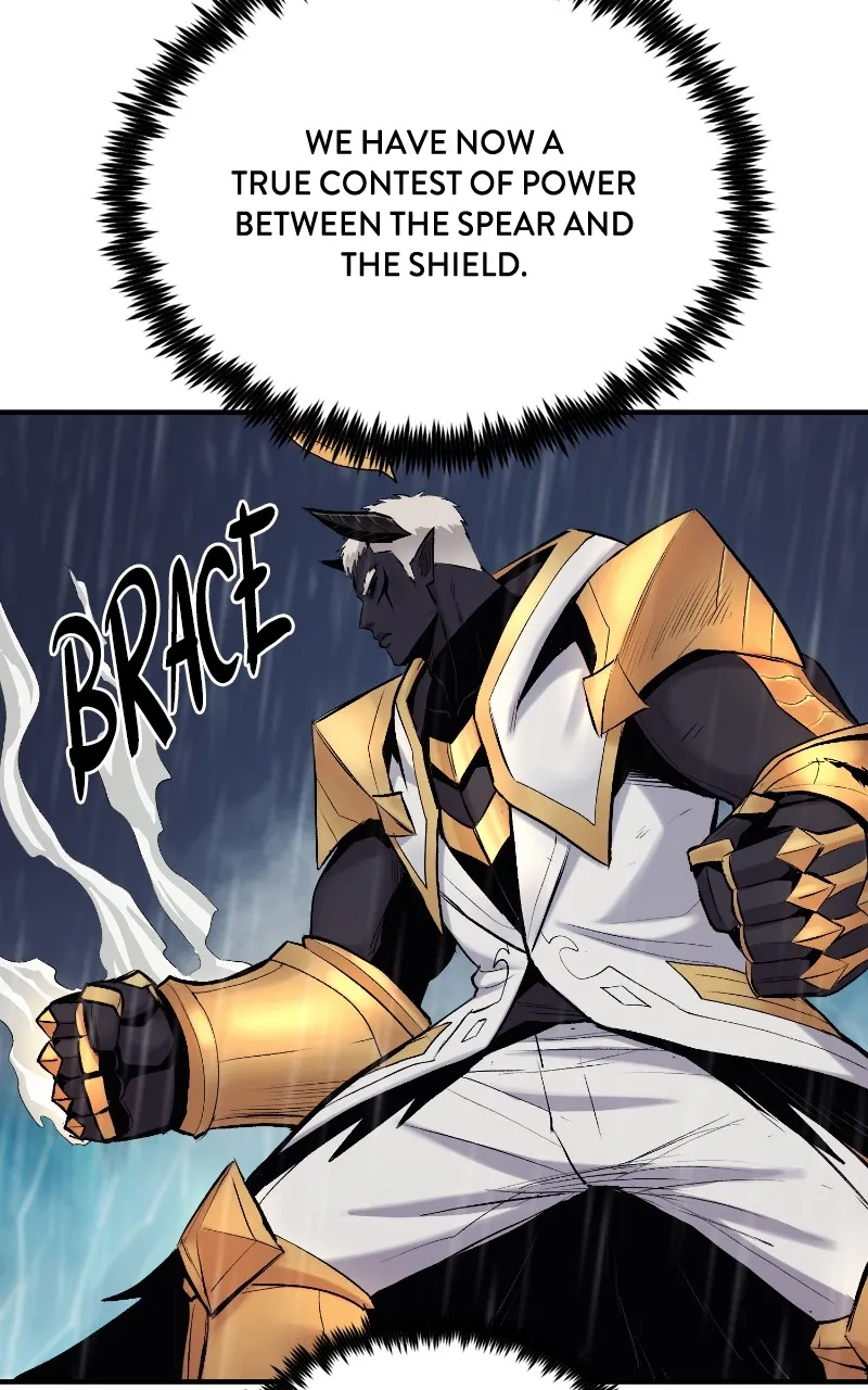 Wail of a Dragon’s Rage Chapter 42 page 101 - 