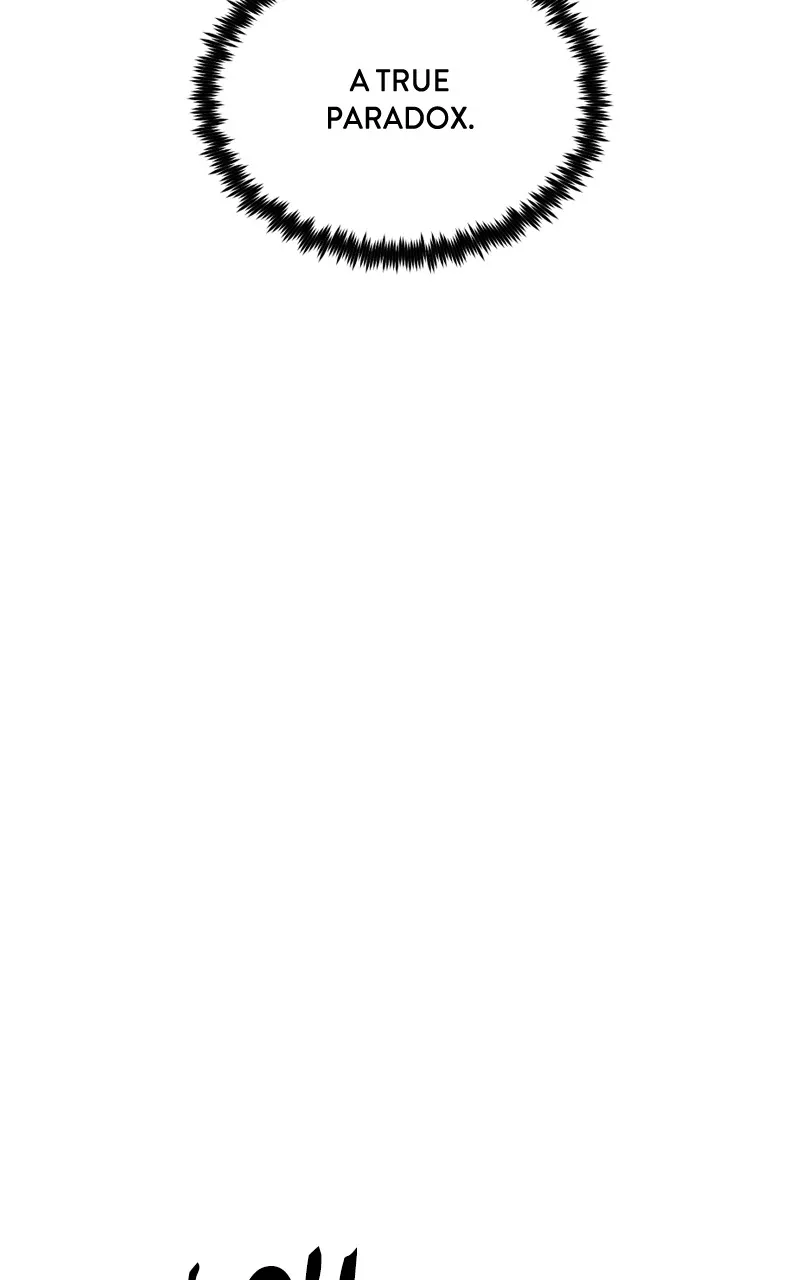 Wail of a Dragon’s Rage Chapter 42 page 102 - 