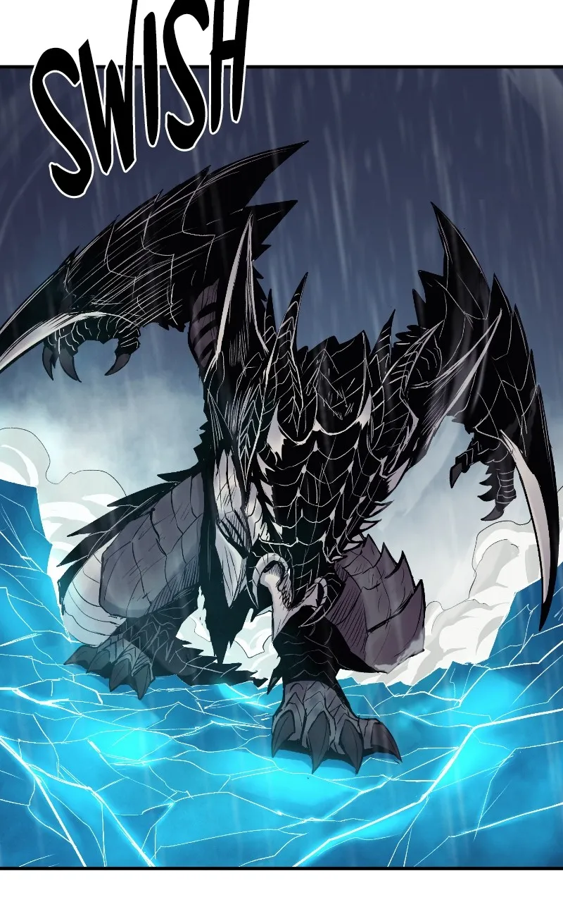 Wail of a Dragon’s Rage Chapter 42 page 103 - 