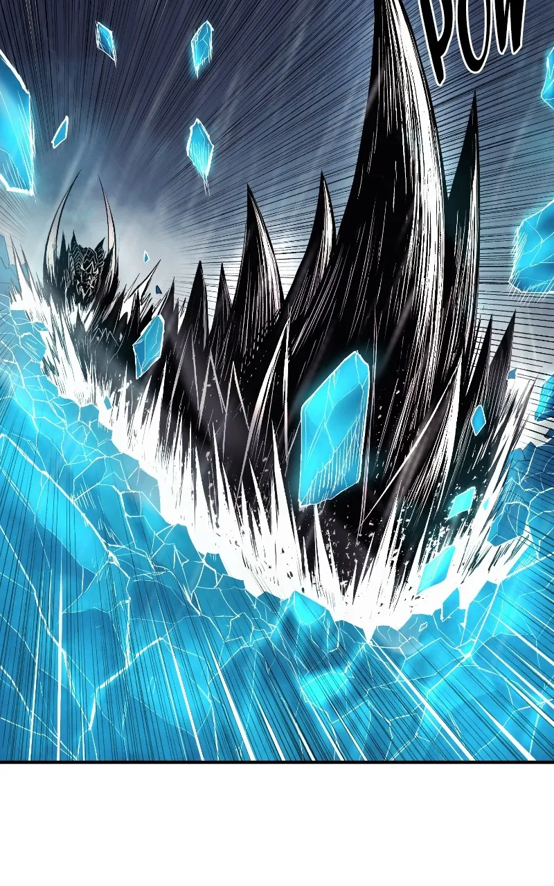 Wail of a Dragon’s Rage Chapter 42 page 105 - 