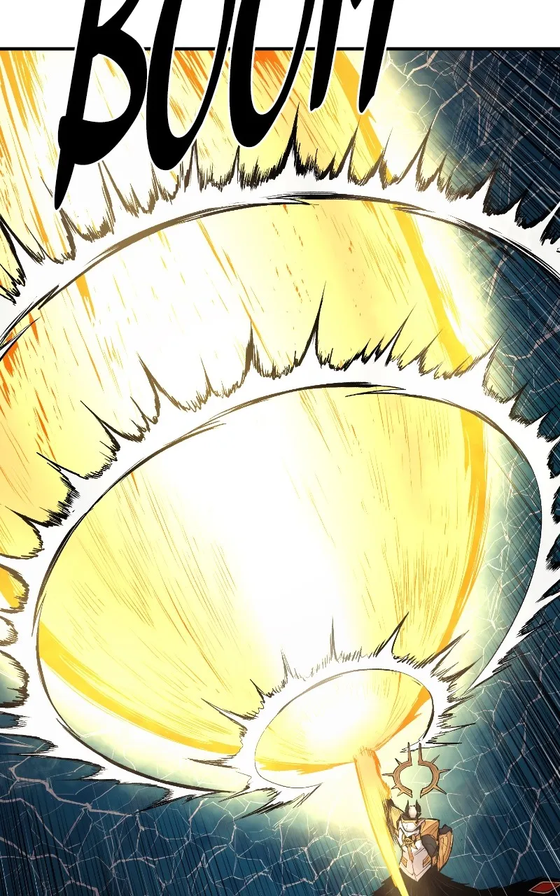 Wail of a Dragon’s Rage Chapter 42 page 108 - 