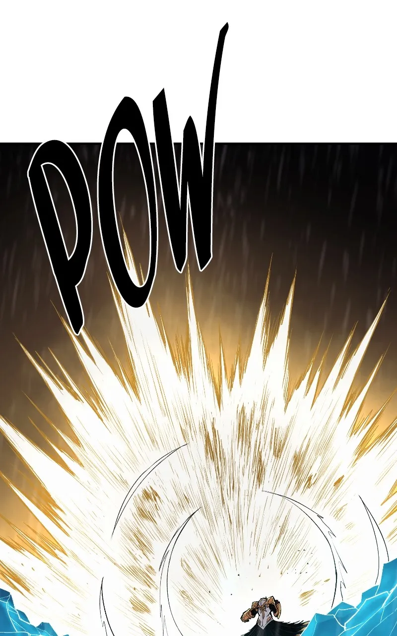Wail of a Dragon’s Rage Chapter 42 page 110 - 