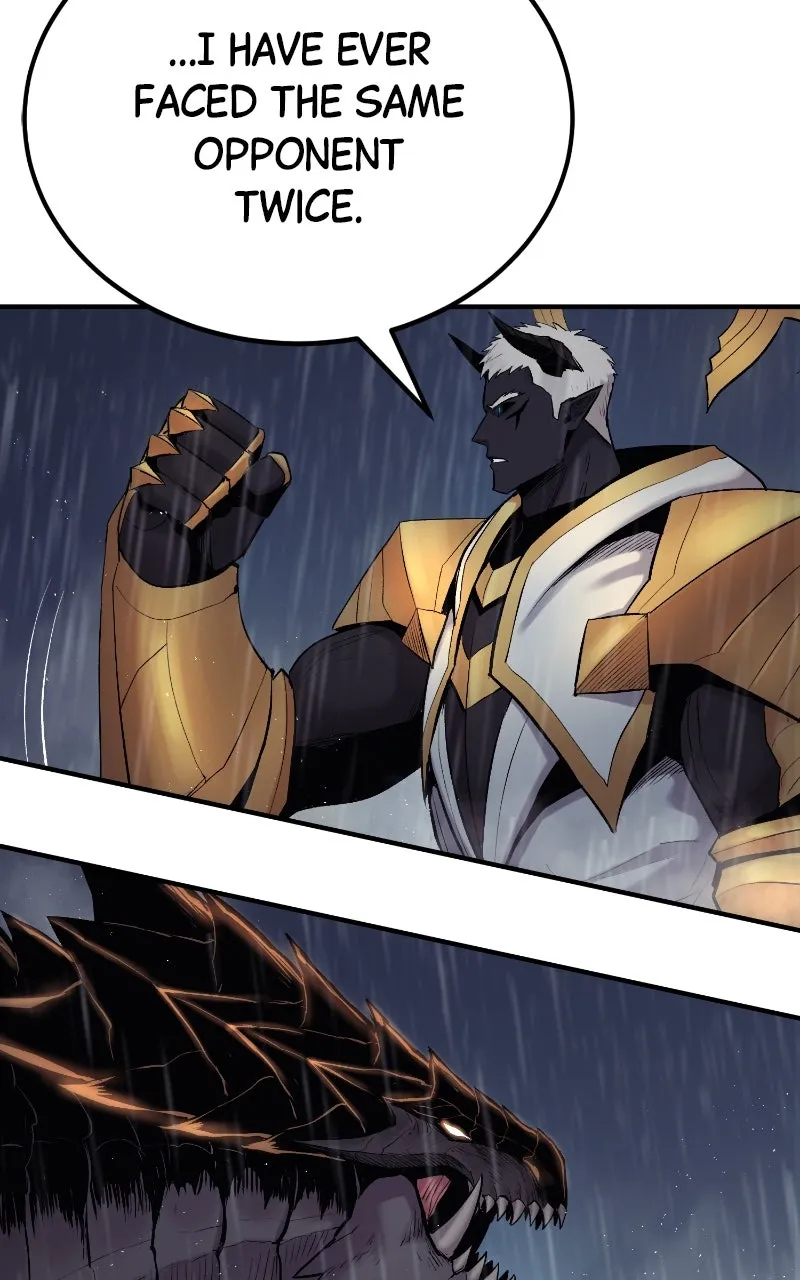 Wail of a Dragon’s Rage Chapter 42 page 12 - 