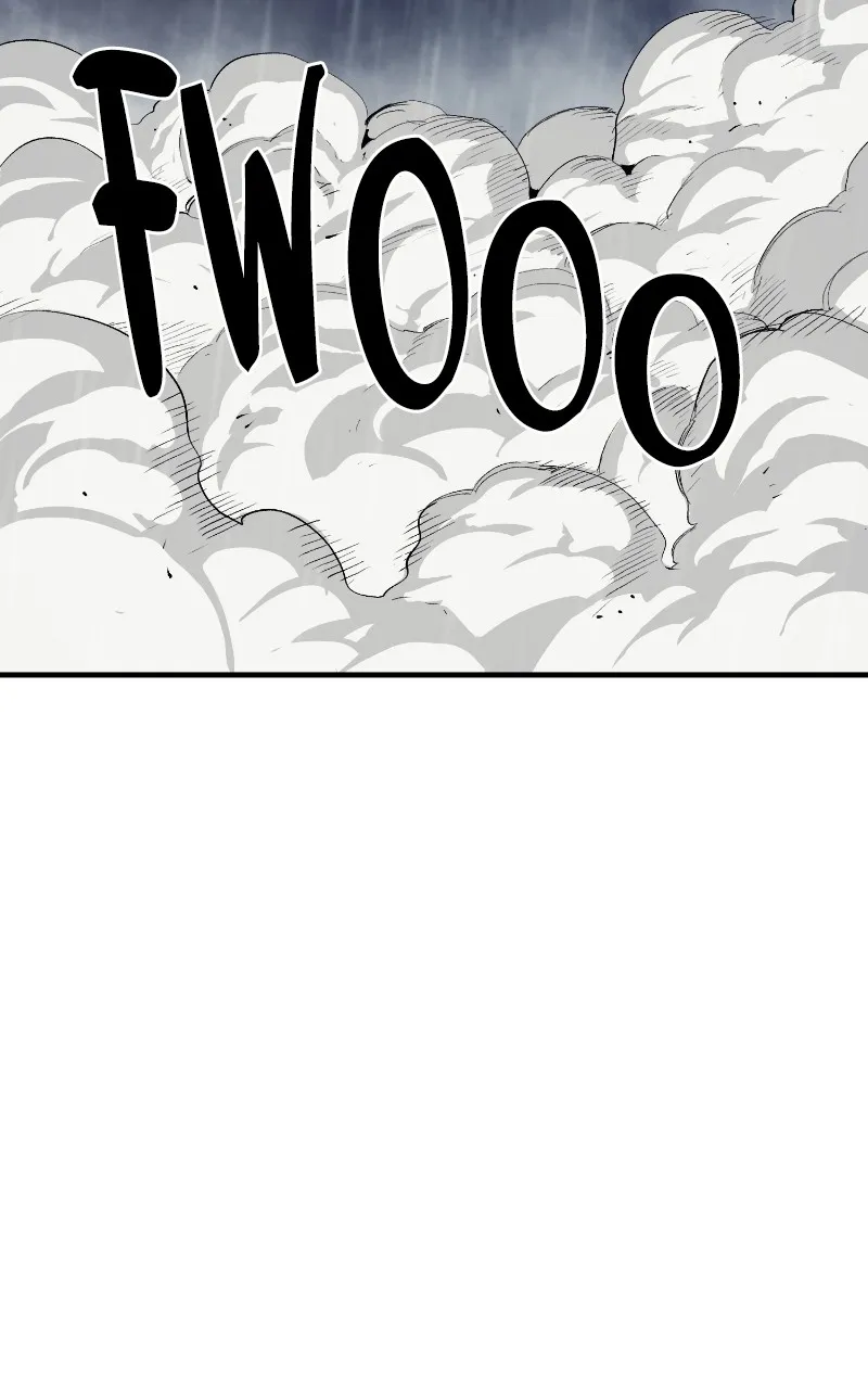 Wail of a Dragon’s Rage Chapter 42 page 112 - 