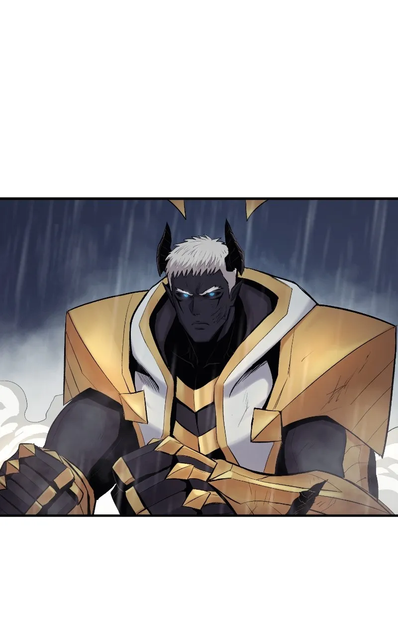 Wail of a Dragon’s Rage Chapter 42 page 113 - 