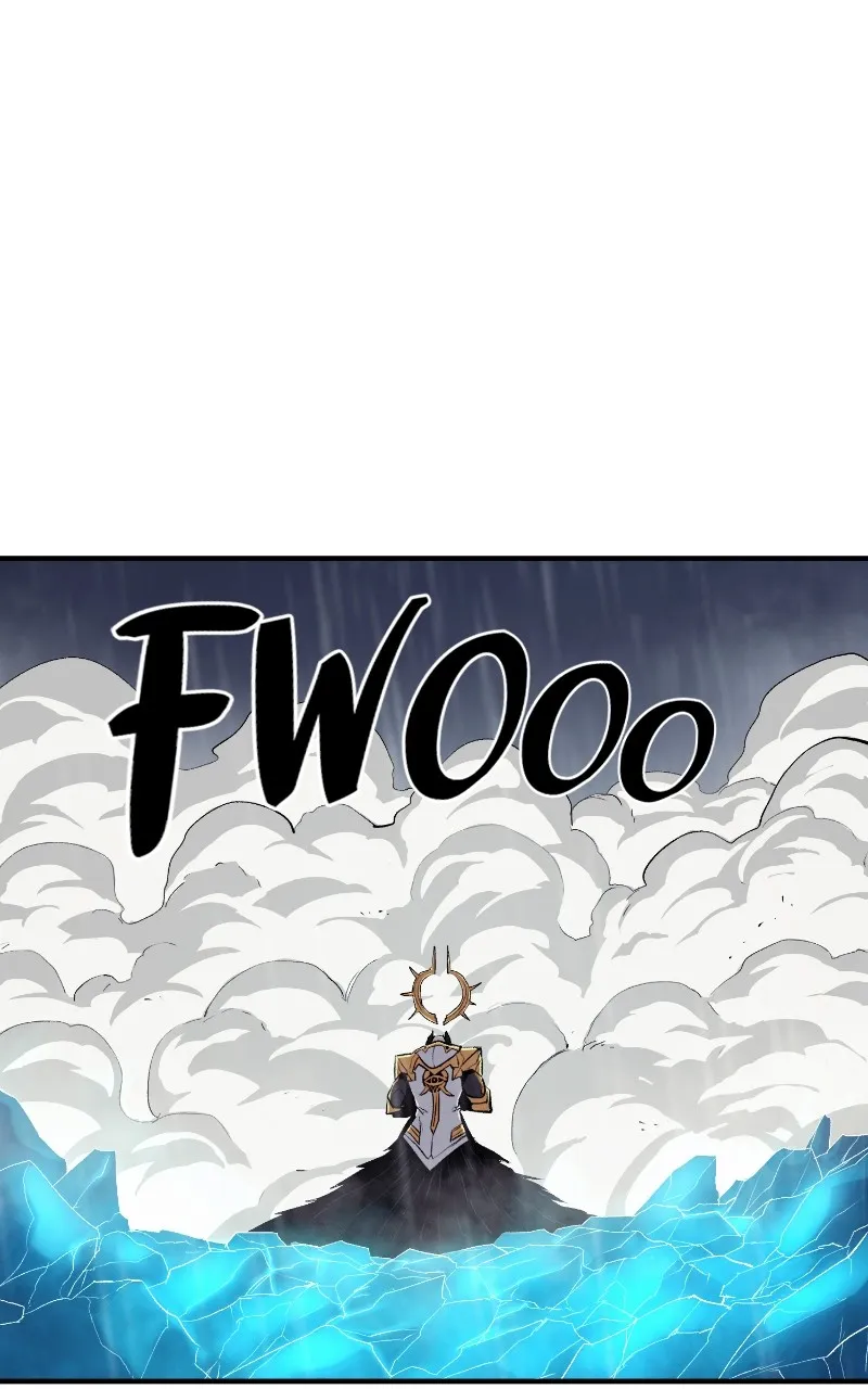Wail of a Dragon’s Rage Chapter 42 page 114 - 