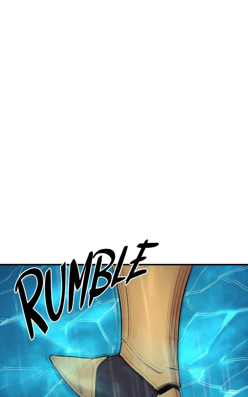 Wail of a Dragon’s Rage Chapter 42 page 115 - 