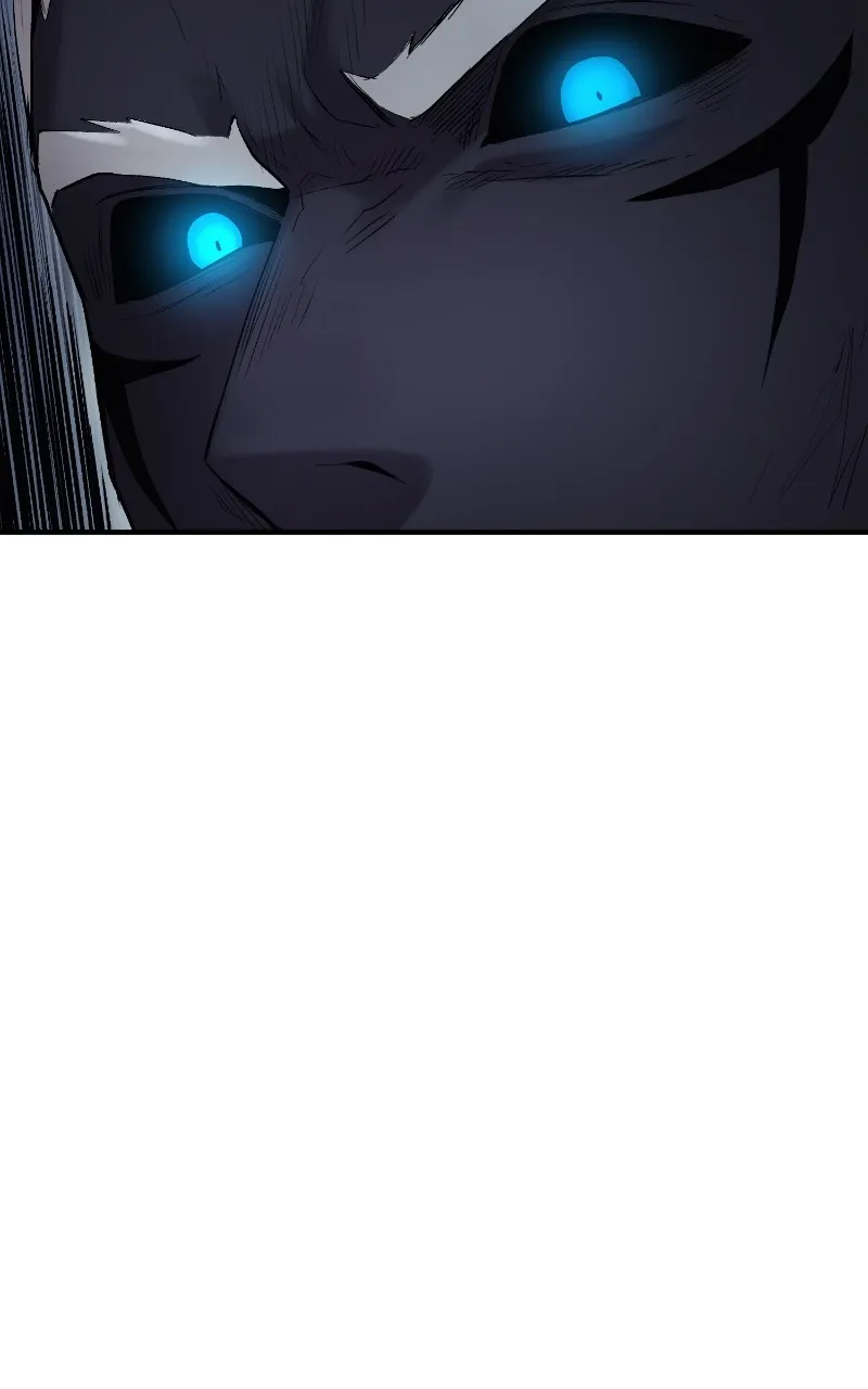 Wail of a Dragon’s Rage Chapter 42 page 117 - 