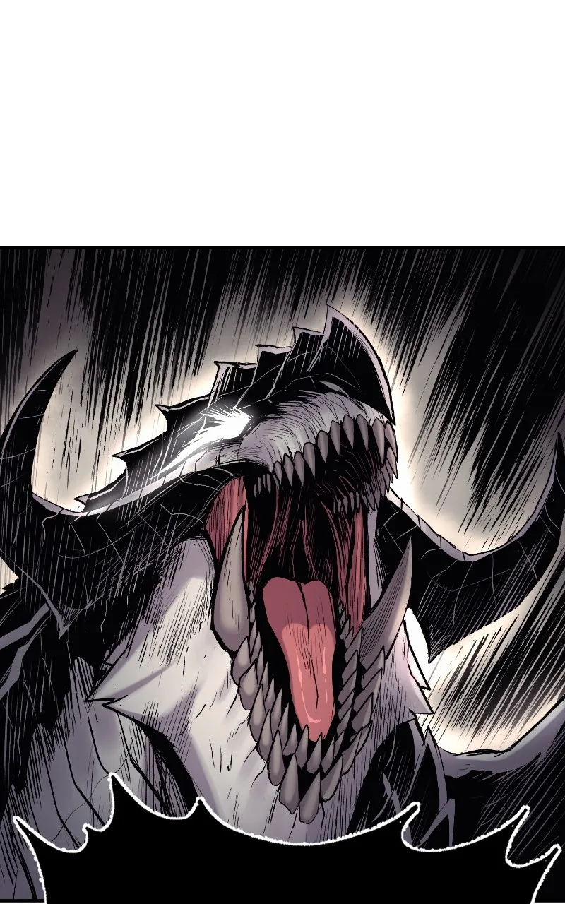 Wail of a Dragon’s Rage Chapter 42 page 120 - 