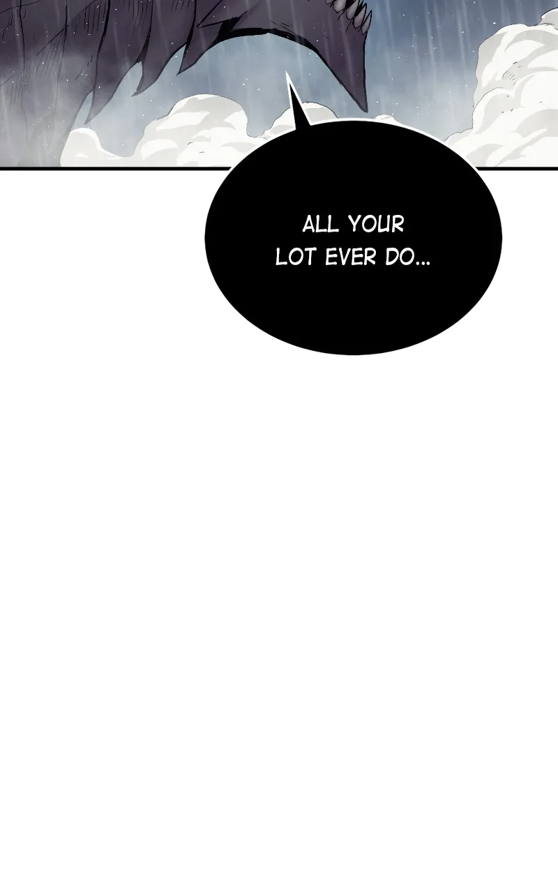 Wail of a Dragon’s Rage Chapter 42 page 13 - 