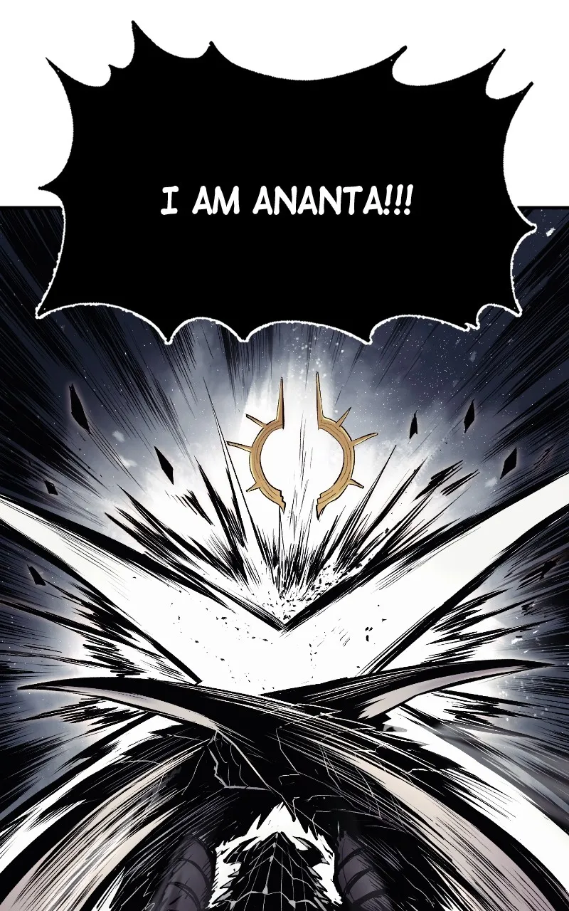 Wail of a Dragon’s Rage Chapter 42 page 122 - 