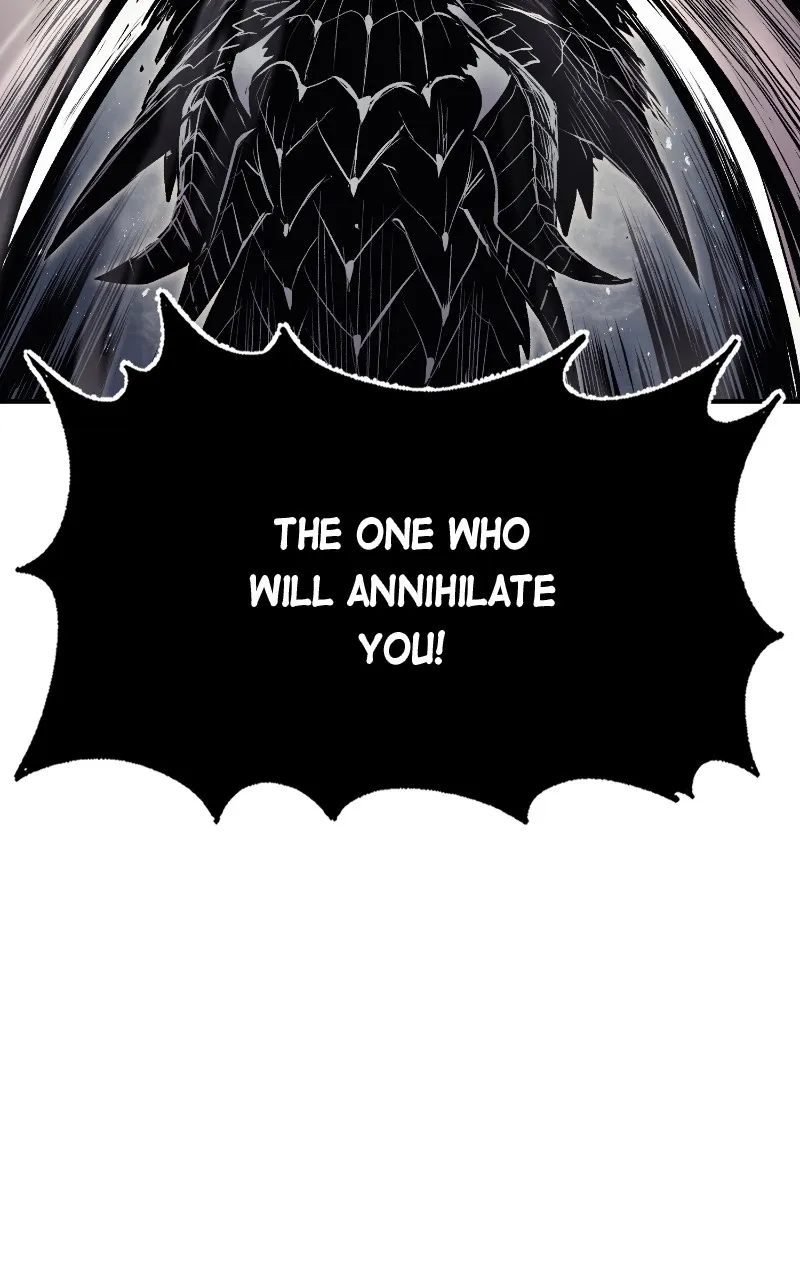 Wail of a Dragon’s Rage Chapter 42 page 123 - 