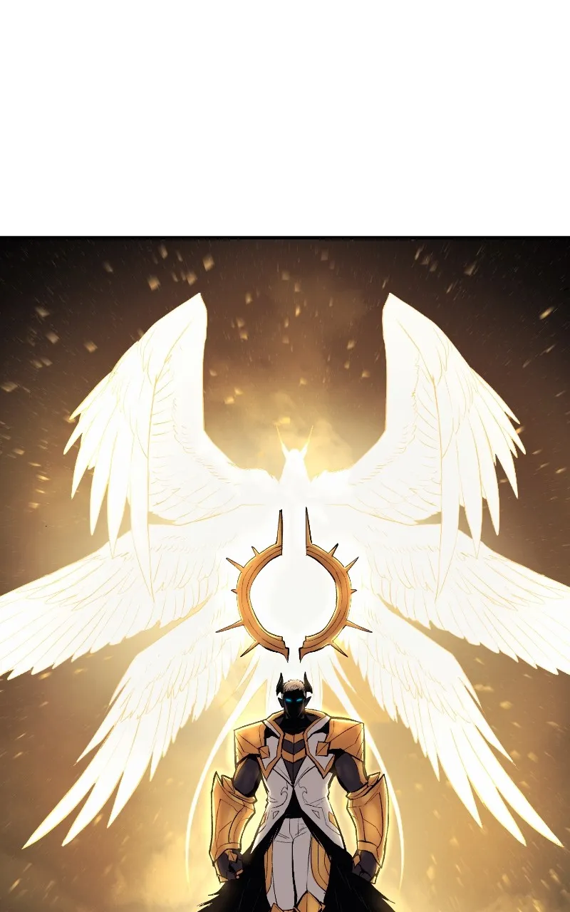 Wail of a Dragon’s Rage Chapter 42 page 14 - 