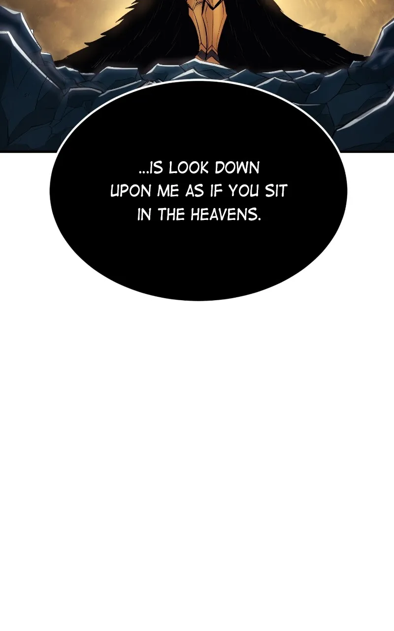 Wail of a Dragon’s Rage Chapter 42 page 15 - 