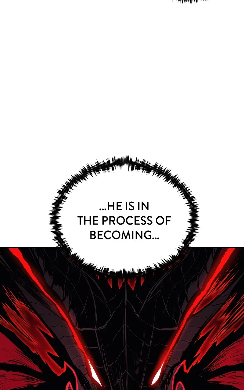 Wail of a Dragon’s Rage Chapter 42 page 17 - 
