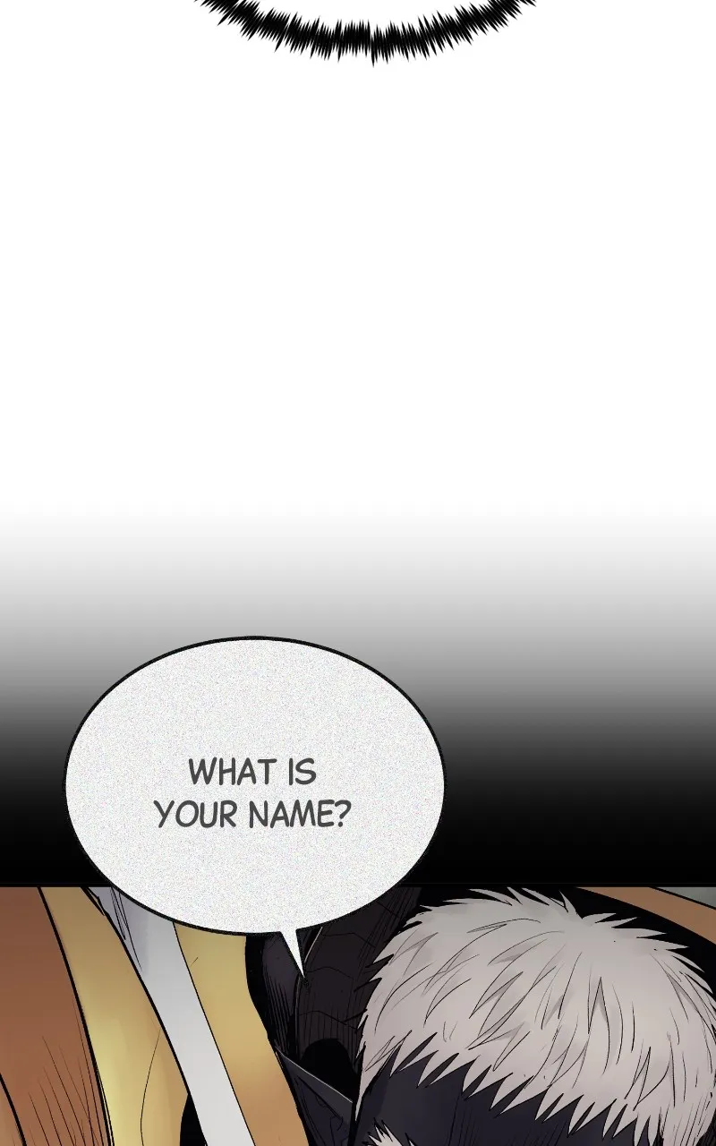 Wail of a Dragon’s Rage Chapter 42 page 19 - 