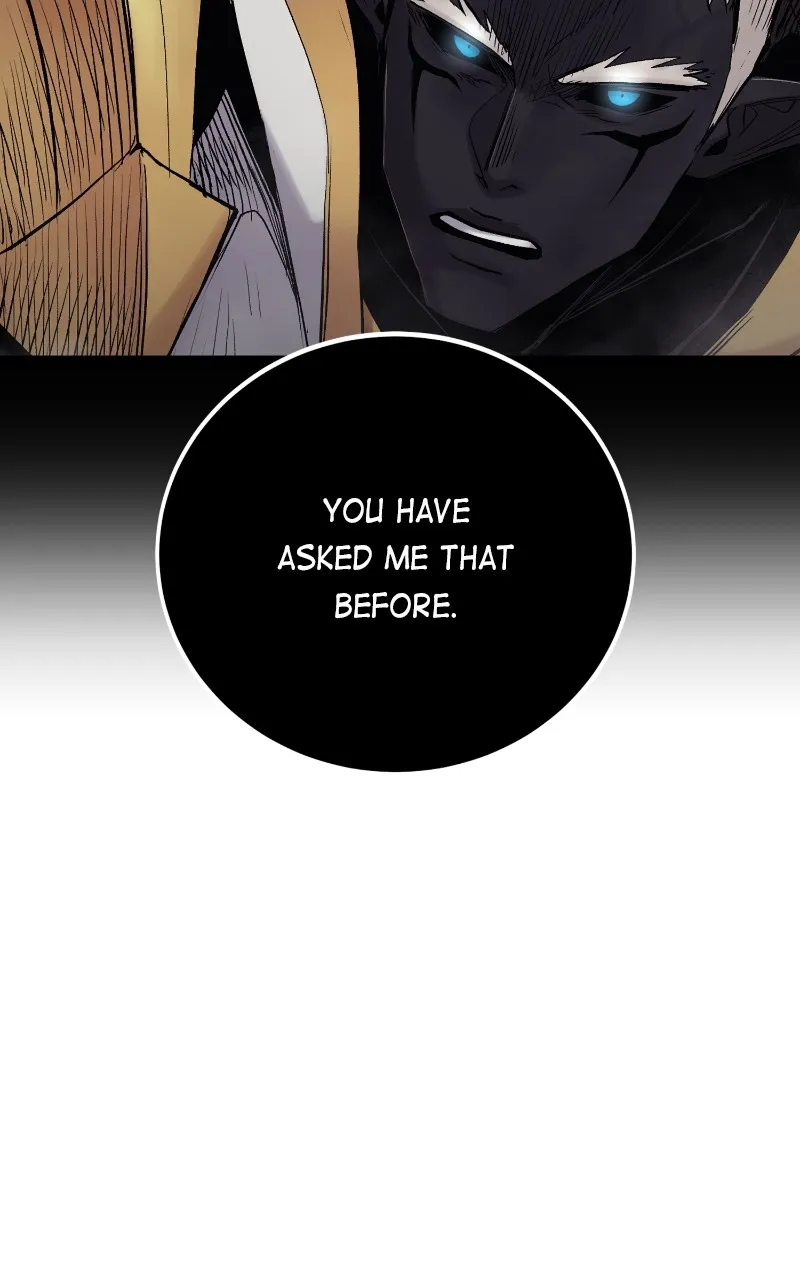 Wail of a Dragon’s Rage Chapter 42 page 20 - 