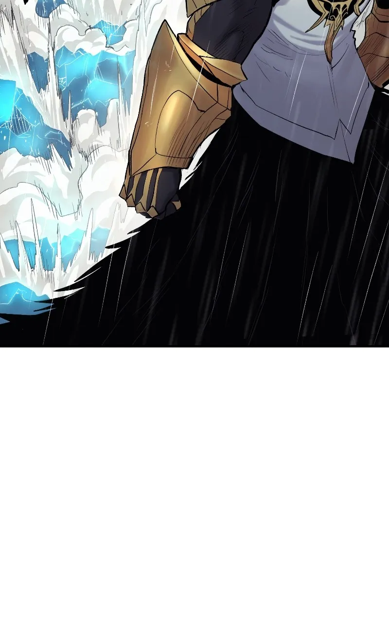Wail of a Dragon’s Rage Chapter 42 page 3 - 