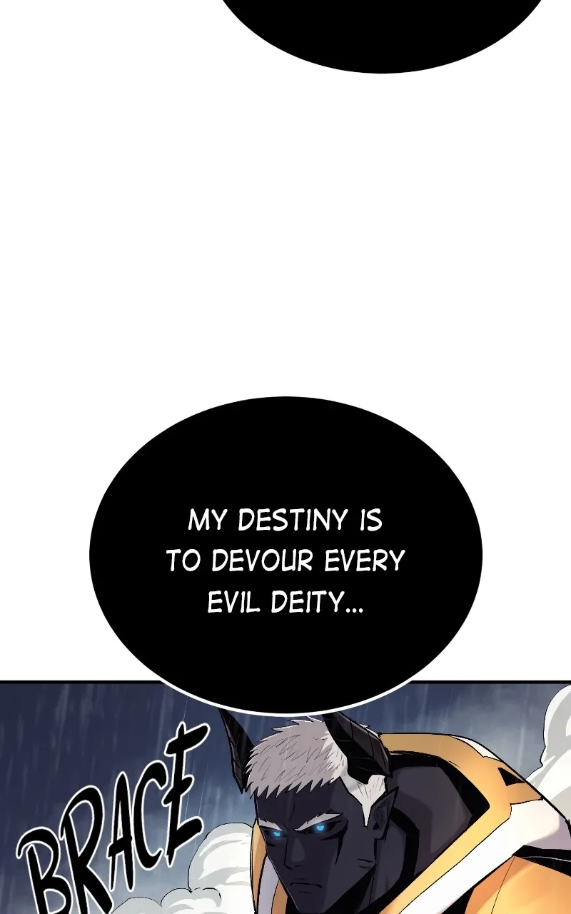 Wail of a Dragon’s Rage Chapter 42 page 22 - 