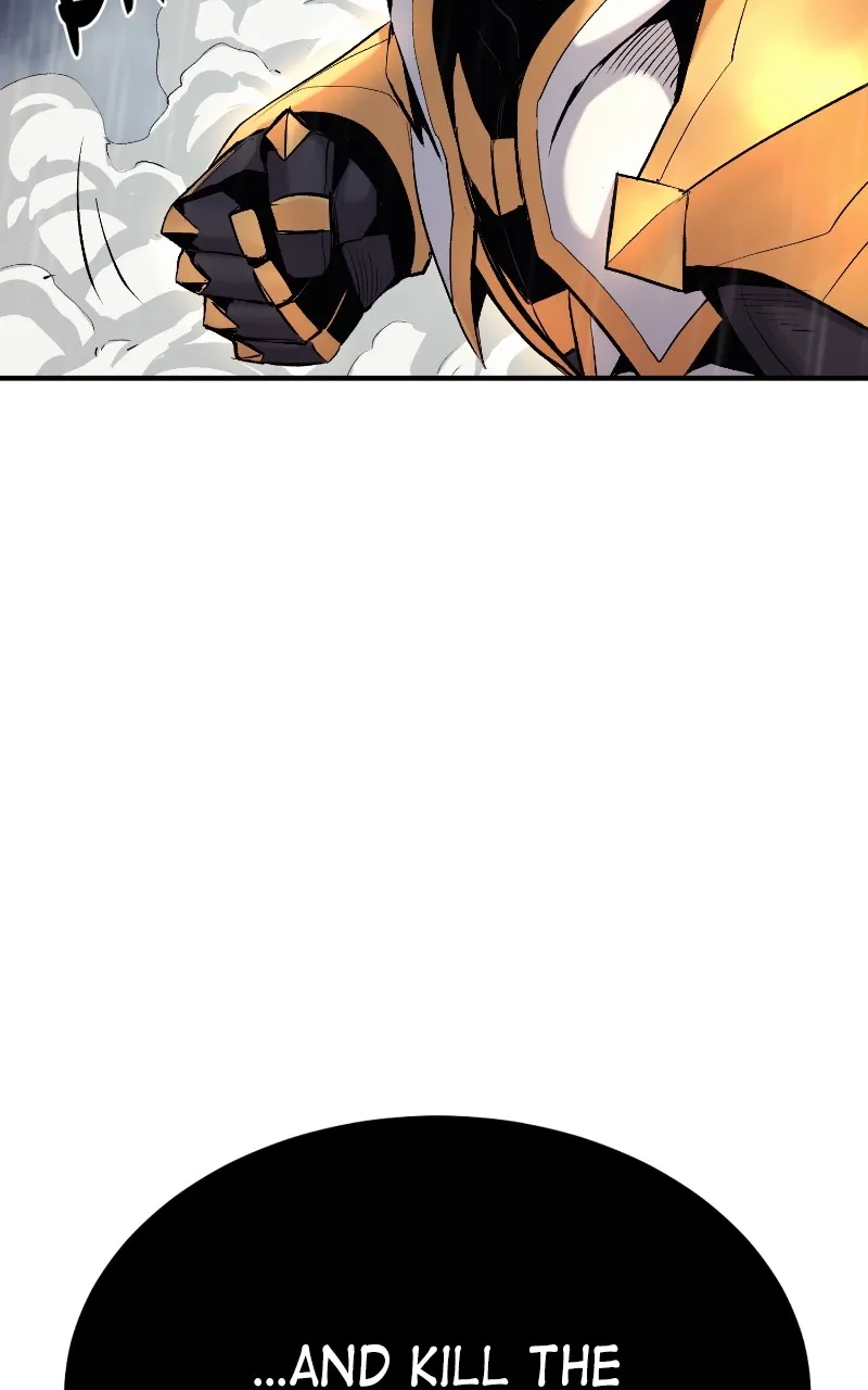 Wail of a Dragon’s Rage Chapter 42 page 23 - 