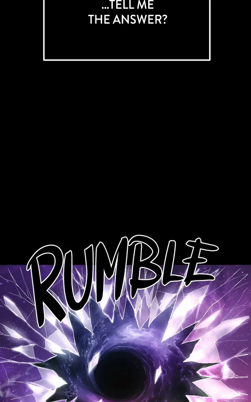 Wail of a Dragon’s Rage Chapter 42 page 29 - 