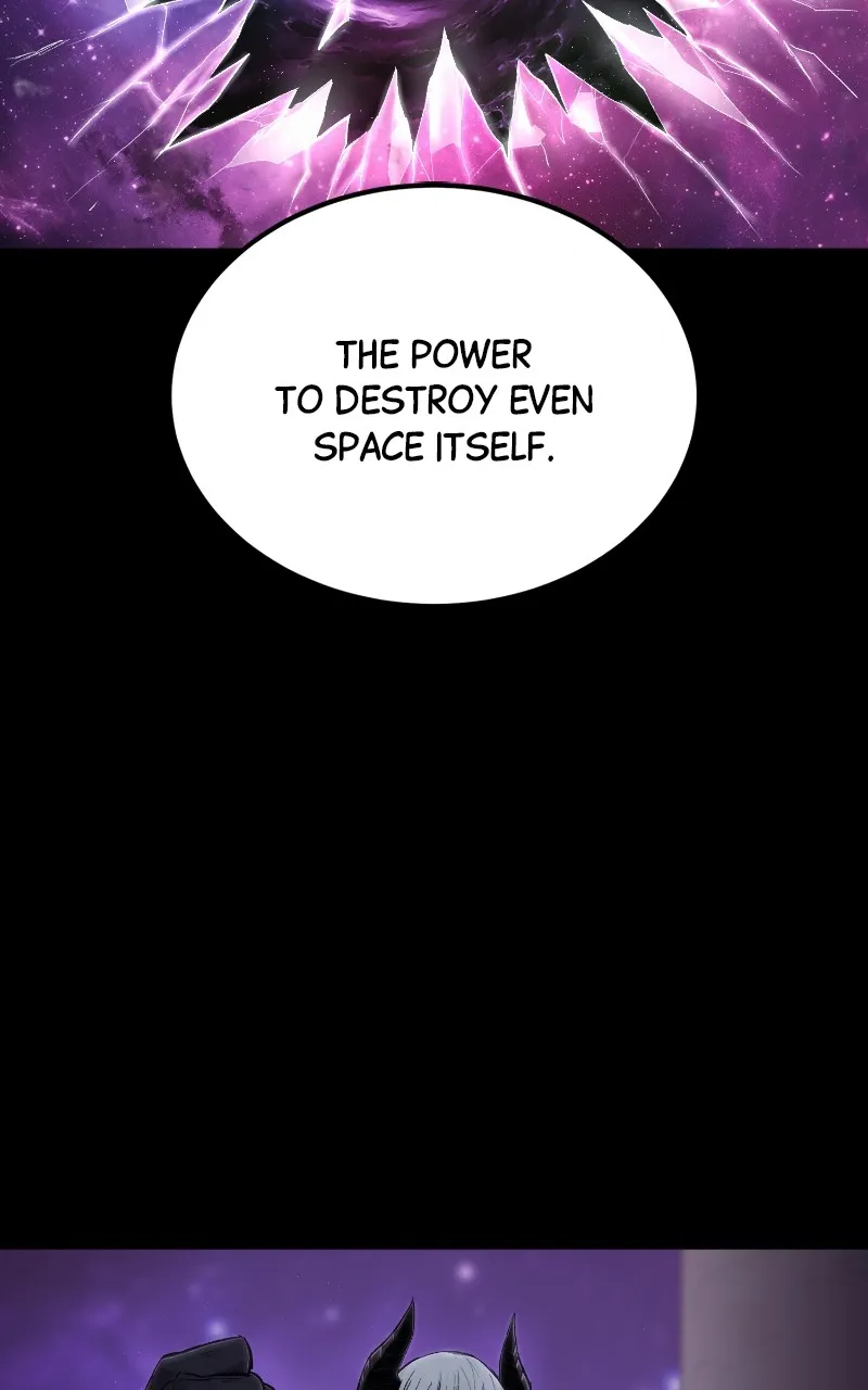 Wail of a Dragon’s Rage Chapter 42 page 30 - 