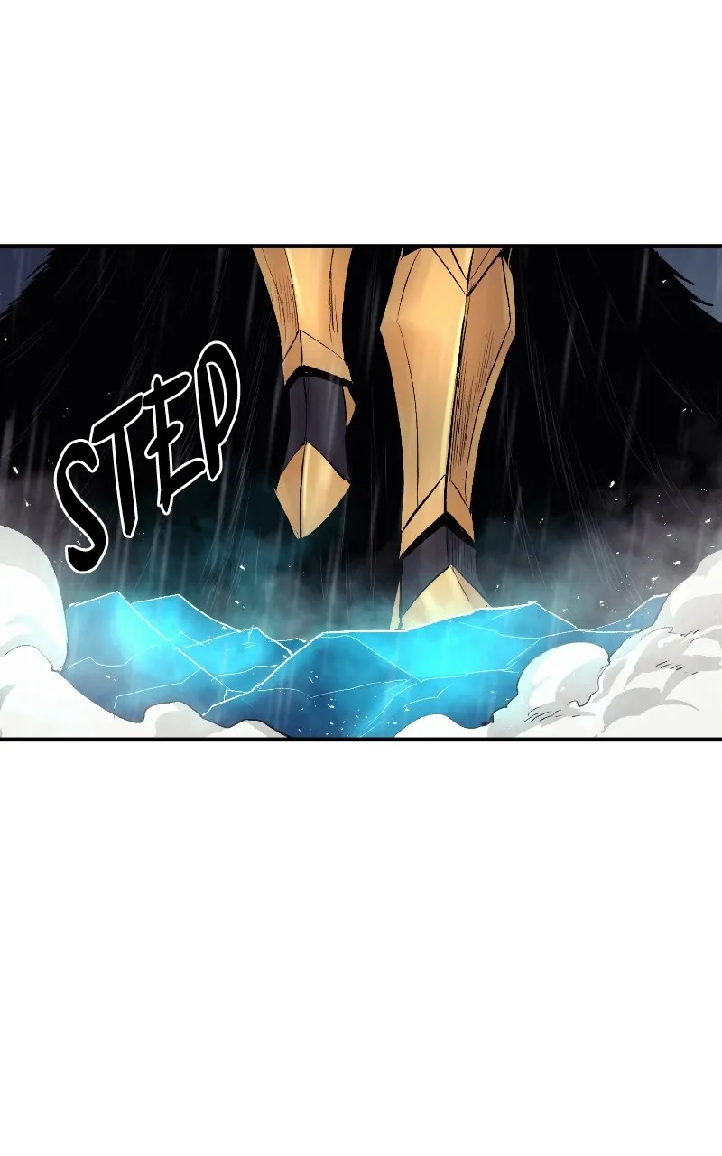 Wail of a Dragon’s Rage Chapter 42 page 4 - 