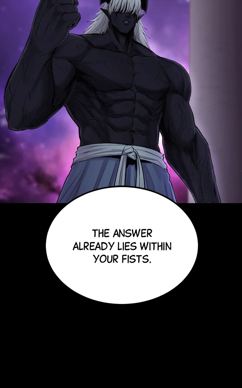 Wail of a Dragon’s Rage Chapter 42 page 31 - 
