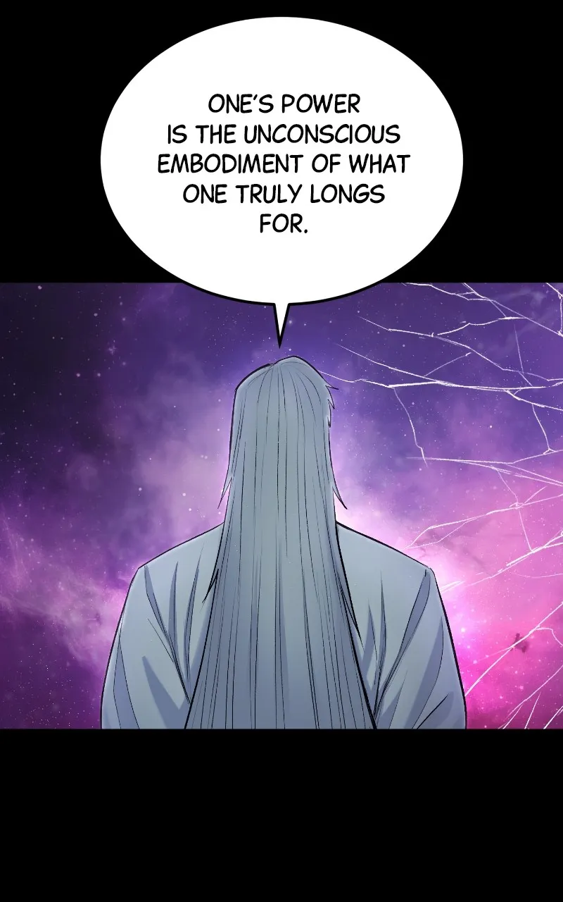 Wail of a Dragon’s Rage Chapter 42 page 32 - 
